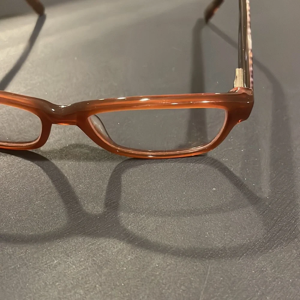 Guess Child’s Frame/Glasses